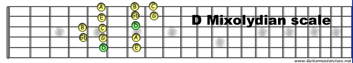D mixo.jpg